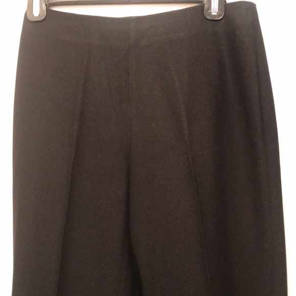 Beautiful suit, never out of style, one of my favorite suits ever. ❤️ - Picture 3 of 3